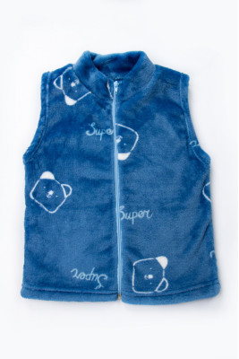 Жилет дитячий